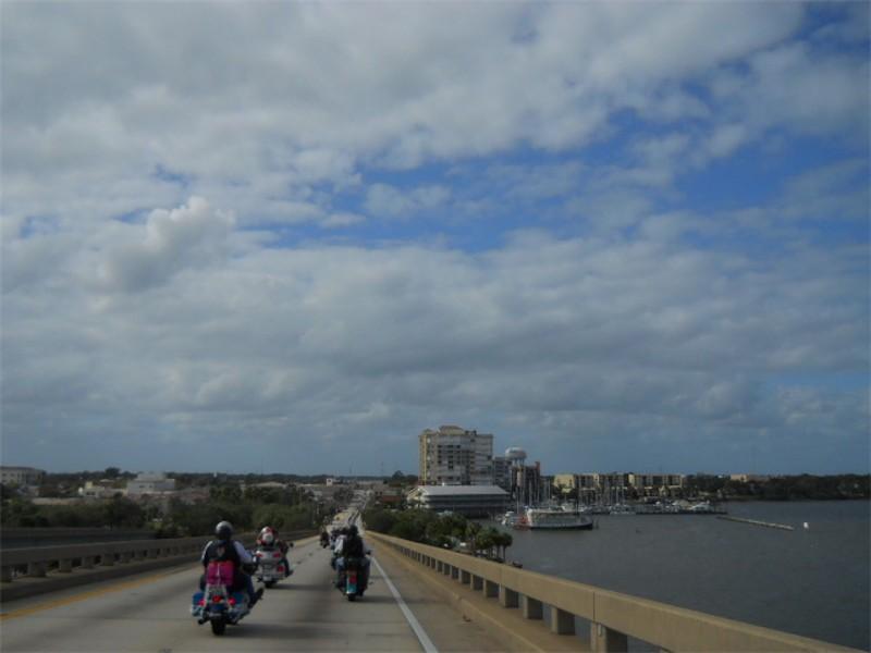 Toy_Run_2011 014.jpg